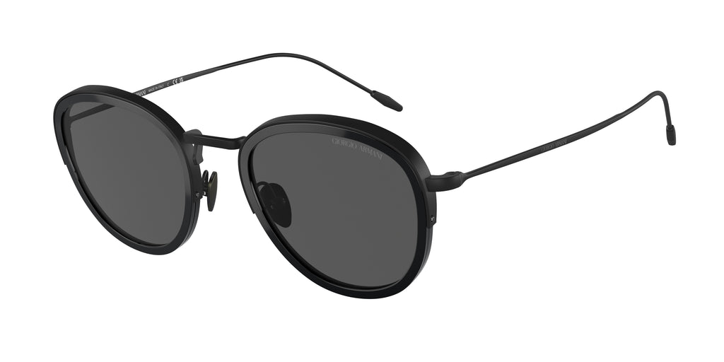 300187 - Black / Grey