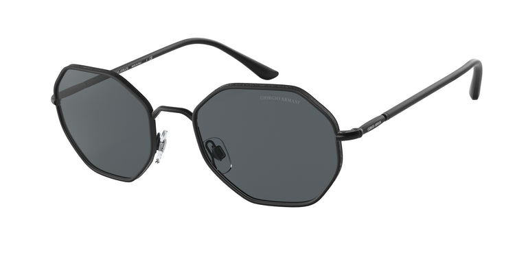 Giorgio Armani 0AR6112J