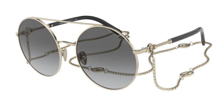 Giorgio Armani 0AR6135
