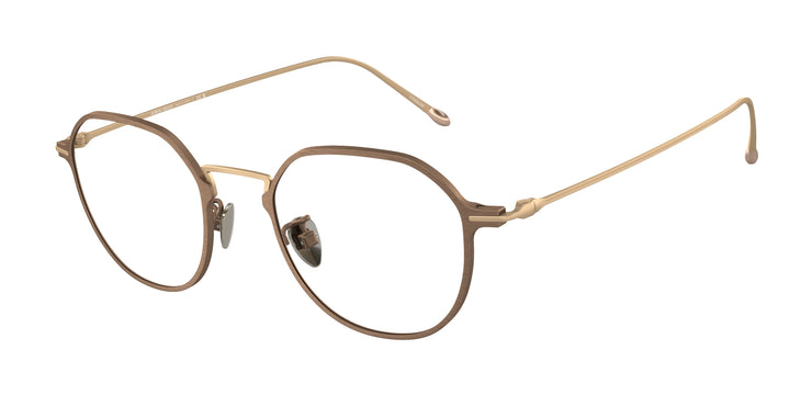Giorgio Armani 0AR6138TM