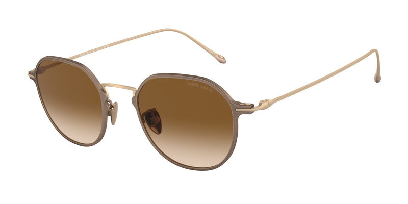 Giorgio Armani 0AR6138T