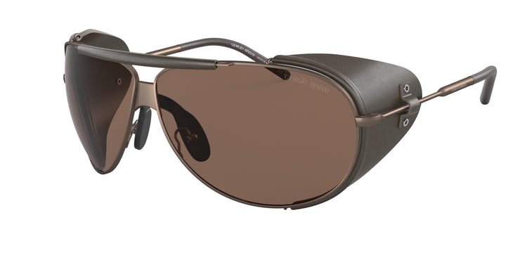 Giorgio Armani 0AR6139Q