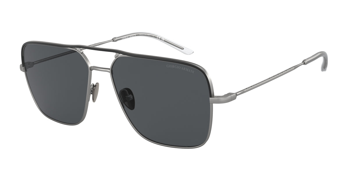 Giorgio Armani 0AR6142