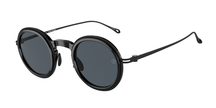 Giorgio Armani 0AR6147T