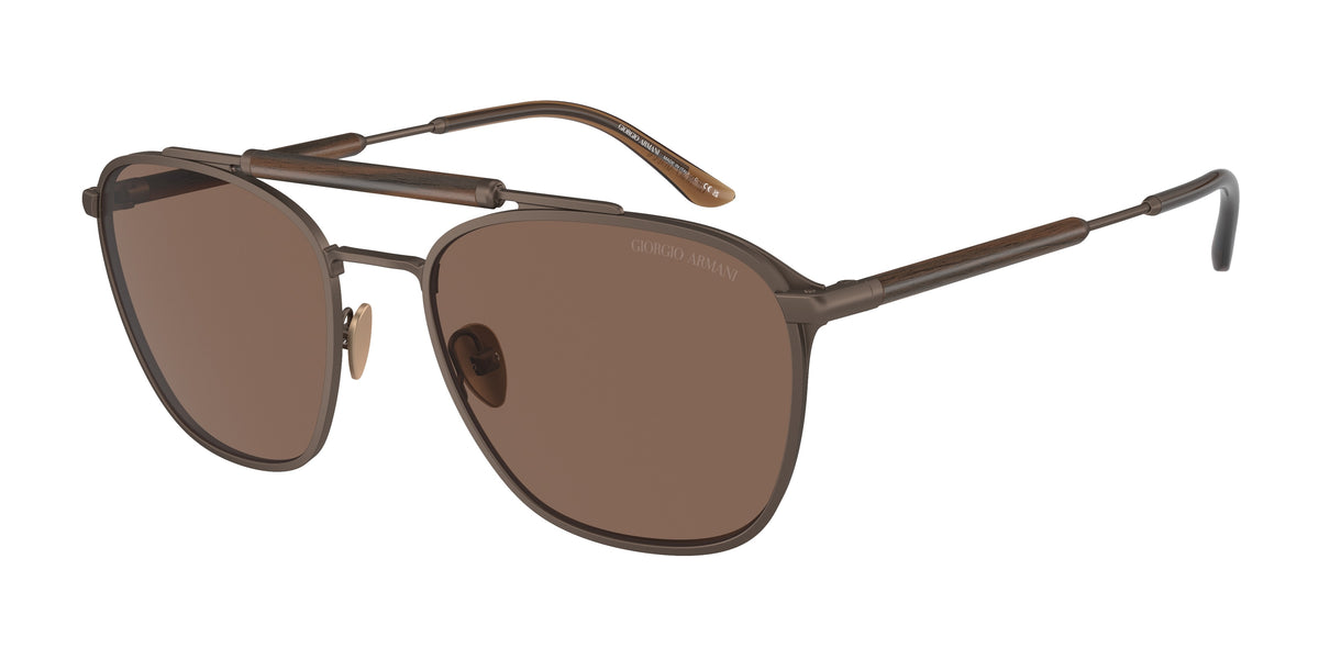 Giorgio Armani 0AR6149