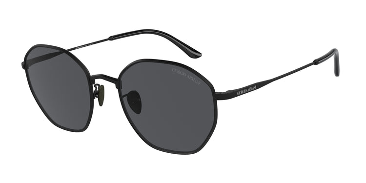 Giorgio Armani 0AR6150