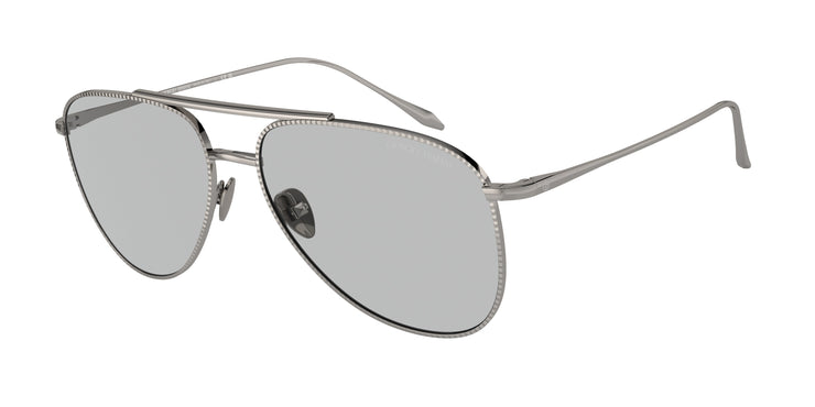 Giorgio Armani 0AR6152