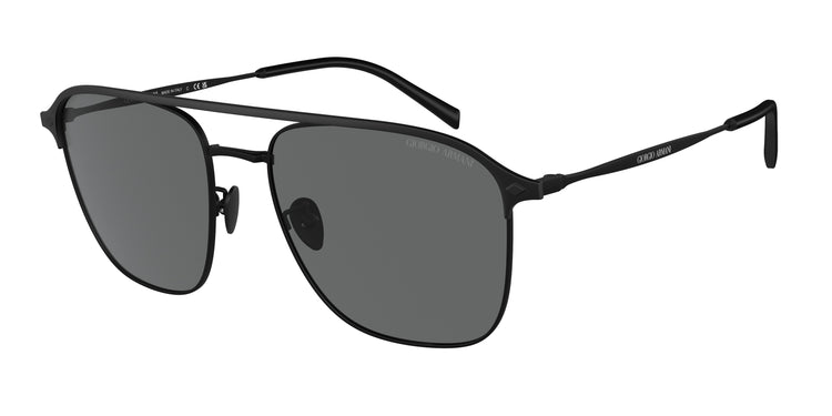 Giorgio Armani 0AR6154