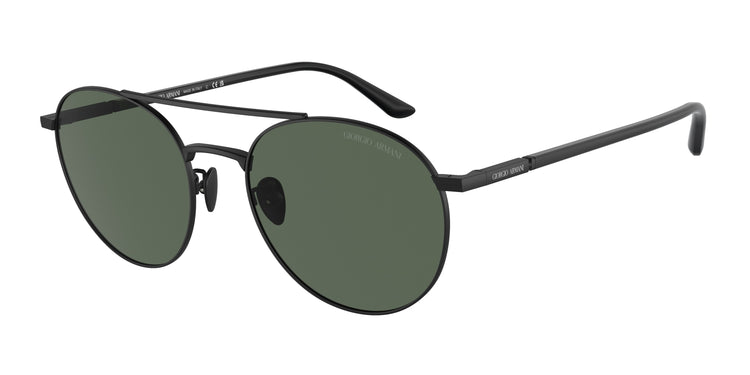 Giorgio Armani 0AR6156