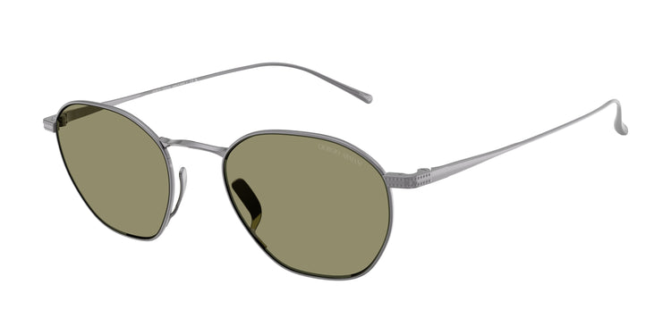 Giorgio Armani 0AR6160T