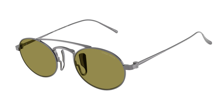 Giorgio Armani 0AR6161T