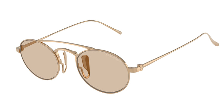 Giorgio Armani 0AR6161T