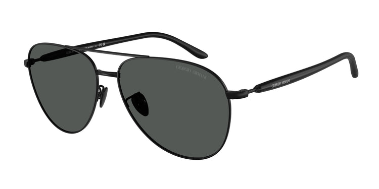 Giorgio Armani 0AR6162