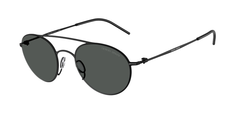 Giorgio Armani 0AR6169