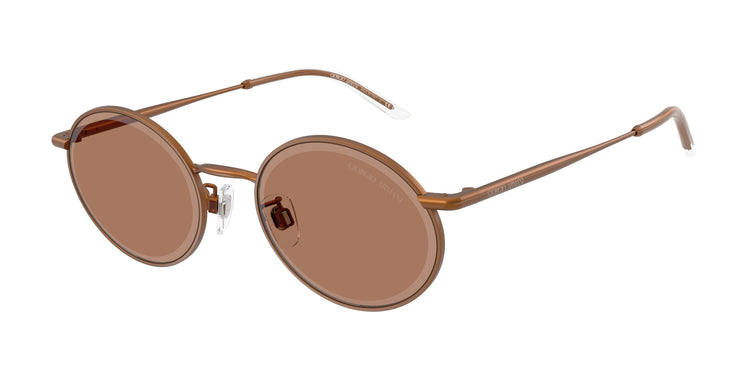 Giorgio Armani 0AR6170