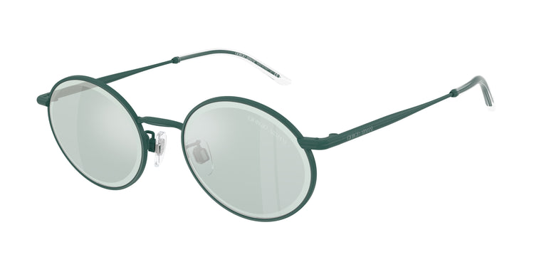 Giorgio Armani 0AR6170