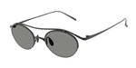 340487 - Matte Black / Grey