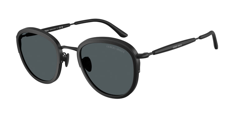 Giorgio Armani 0AR6176