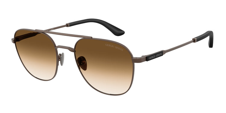 Giorgio Armani 0AR6178