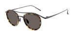 342856 - Matte Black / Dark Grey