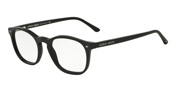 Giorgio Armani 0AR7074