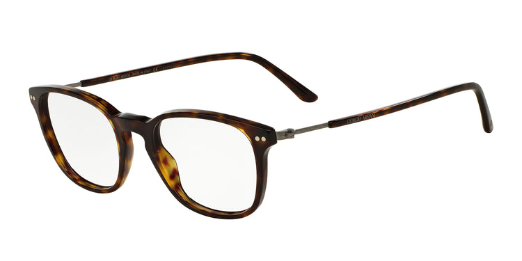 Giorgio Armani 0AR7086F