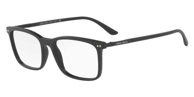 Giorgio Armani 0AR7122