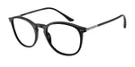 5009 - Shiny Black / Demo Lens