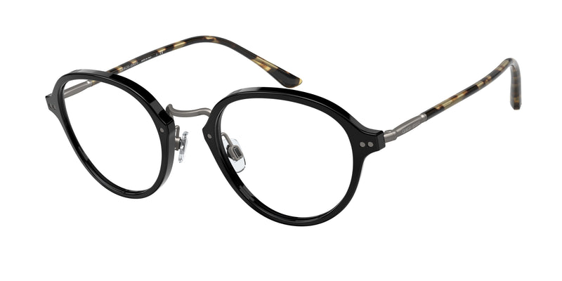 Giorgio Armani 0AR7198
