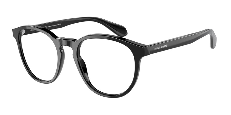 Giorgio Armani 0AR7216F