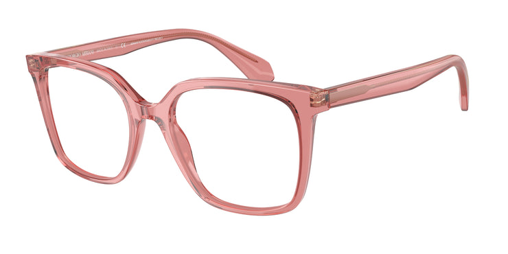 Giorgio Armani 0AR7217