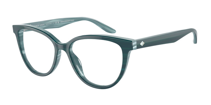 Giorgio Armani 0AR7228U
