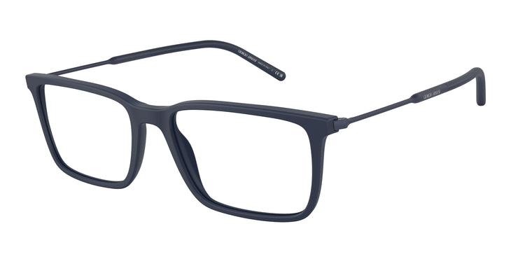 Giorgio Armani 0AR7233