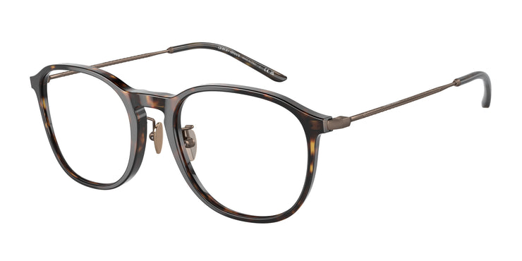 Giorgio Armani 0AR7235