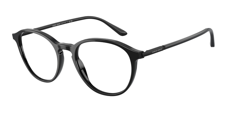 Giorgio Armani 0AR7237