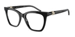 Giorgio Armani 0AR7238