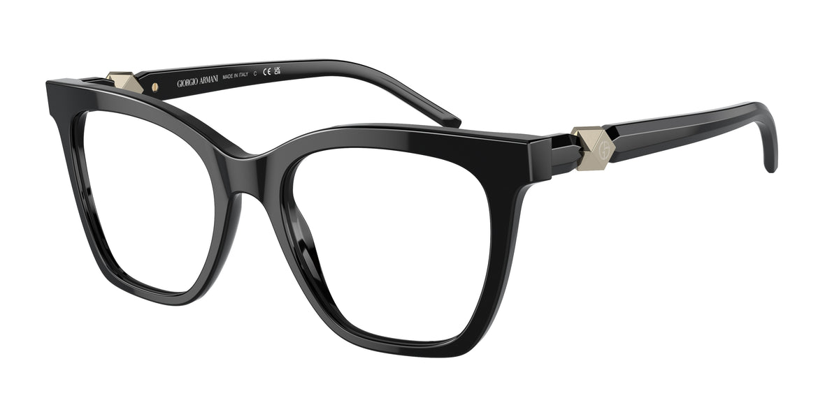 Giorgio Armani 0AR7238
