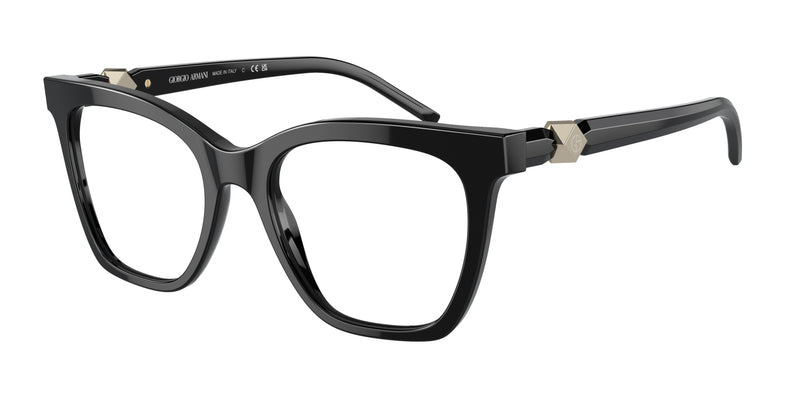 Giorgio Armani 0AR7238