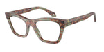 Giorgio Armani 0AR7240