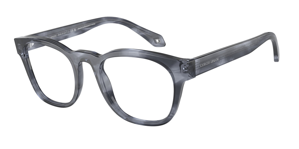 Giorgio Armani 0AR7242