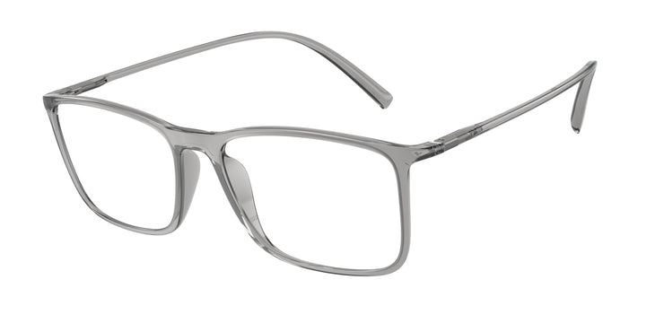 Giorgio Armani 0AR7244U