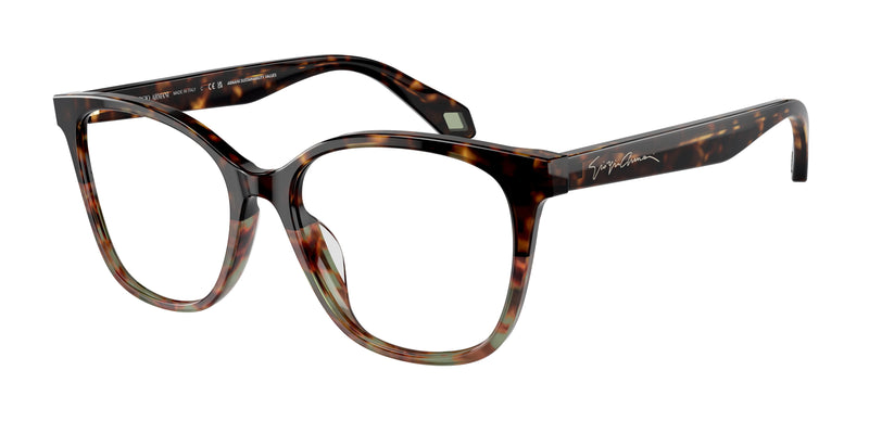 Giorgio Armani 0AR7246U