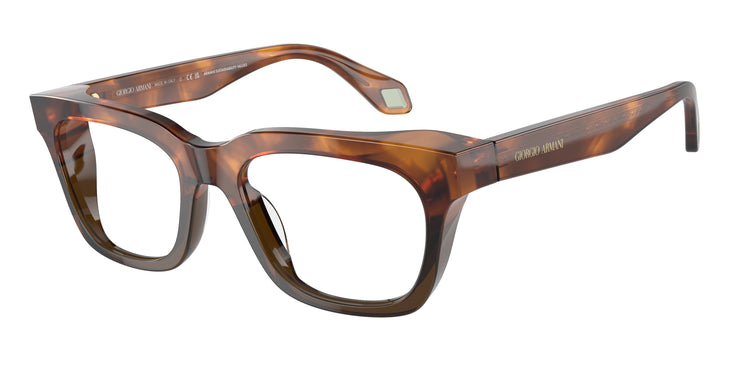 Giorgio Armani 0AR7247U