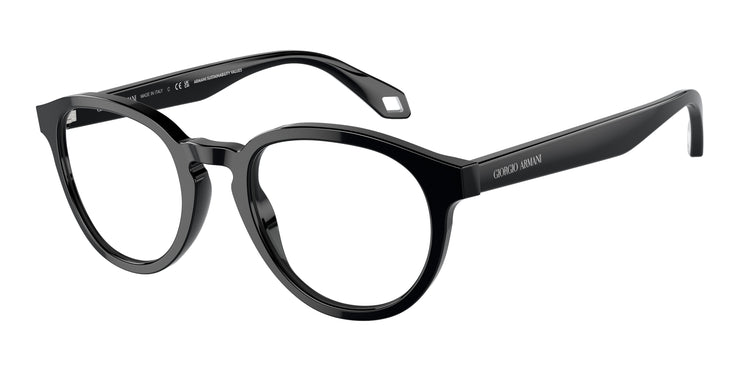 Giorgio Armani 0AR7248