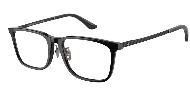 Giorgio Armani 0AR7249F