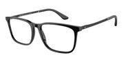 Giorgio Armani 0AR7249