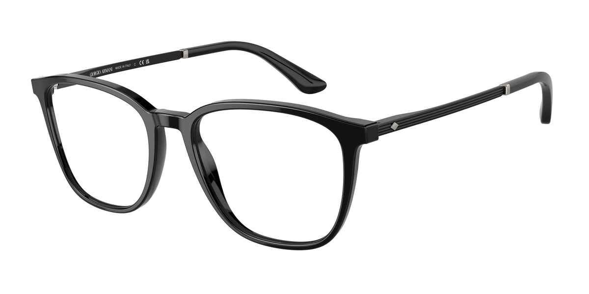 Giorgio Armani 0AR7250