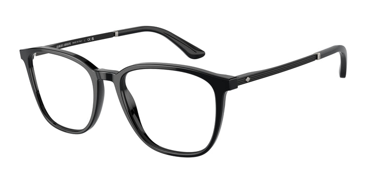 Giorgio Armani 0AR7250
