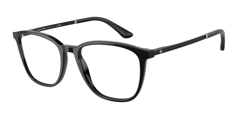 Giorgio Armani 0AR7250
