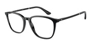 Giorgio Armani 0AR7250